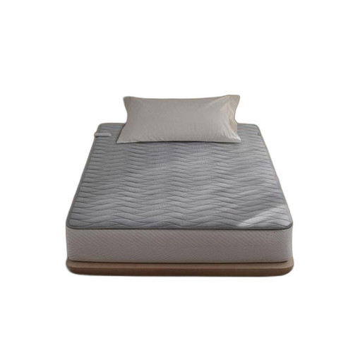 product 048 final.jpg