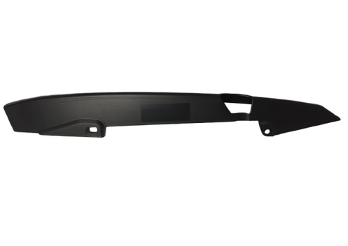 19007 Capa Corrente Shineray Phoenix.png