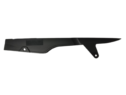 19008 Capa Corrente FAN150 TITAN 150 14 15 TITAN 150 START 150 FAN 160 START 16 .png