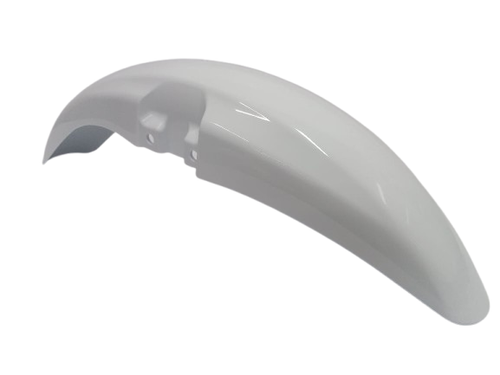 22098 Paralama Dianteiro TITAN FAN 125 00 13 BRANCO INJETADO.png