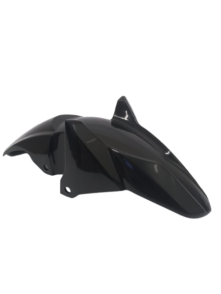 22001 Paralama Dianteiro XTZ150 Crosser 14 22 Preto.png