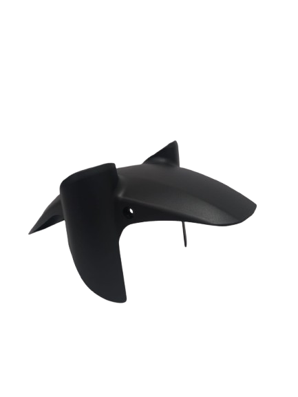 22005 Paralama Dianteiro XRE 300 09 18 Preto.png