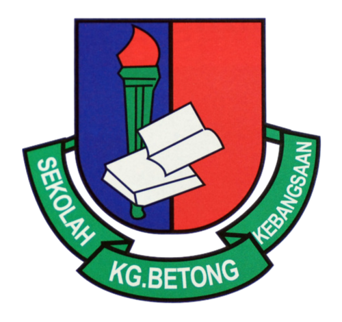 LOGO SKKB.png