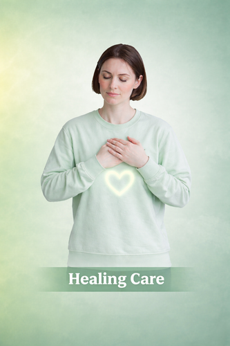 e9a198a4 40f7 4aff 8283 60832b02507c.png