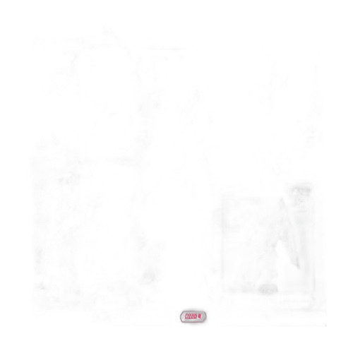 product 054 final.jpg