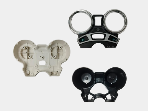 18033 Kit Completo FAZER 250 05 08 aros cromado.png