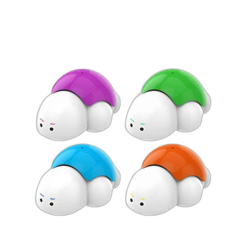 product 055 final.jpg