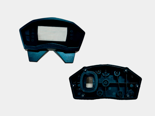 18037 Kit Completo CB 250F TWISTER 16 22.png