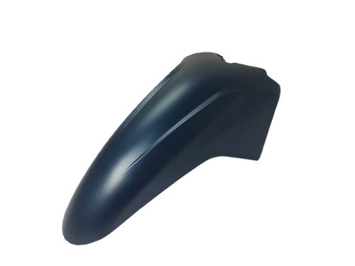 220253 Paralama Dianteiro Biz 125 25 Azul Noturno Met?lico.png