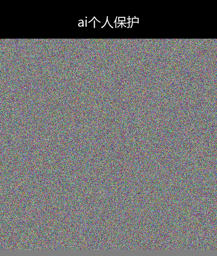 upload temp 21915.png