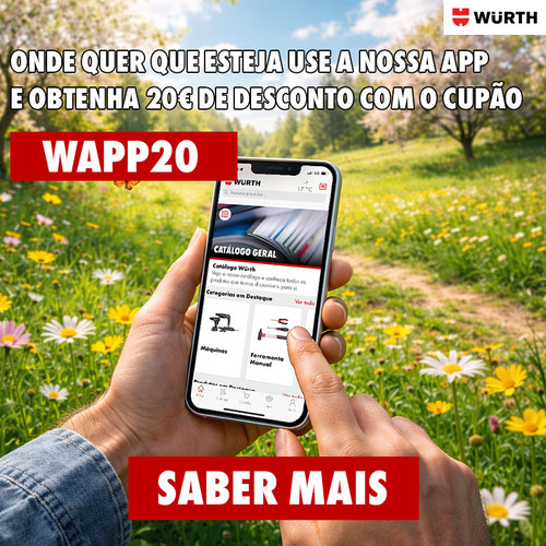 WAPP2026 Q2 web 800x800.jpg