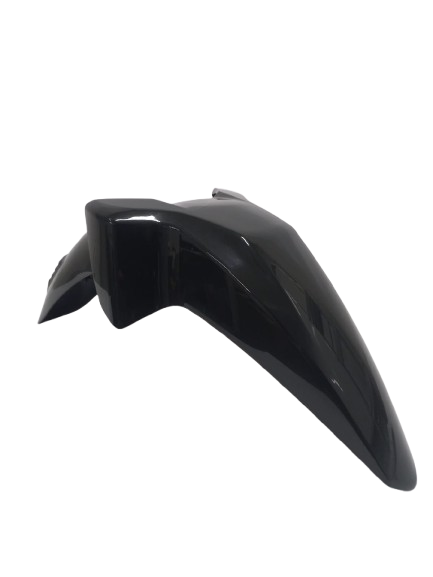 22002 Paralama Dianteiro POP 110 15 Preto.png