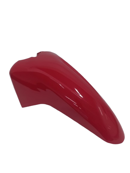 22065 Paralama Dianteiro Biz 125 18 Vermelho Marrakesh.png