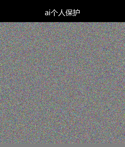 upload temp 21915.png