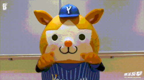 ssstwitter.com 1760523415335.gif