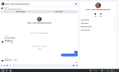 Screenshot 2026 03 30 182739.png