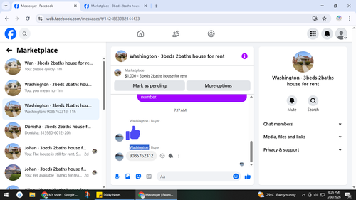 Screenshot (1103).png