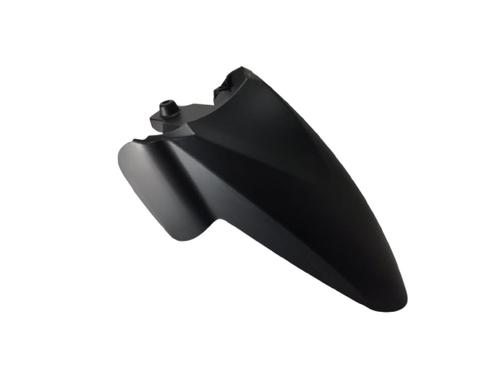 22011 Paralama Dianteiro CITYCOM 300i 11 16 CITYCOM S300i 300i ABS 17 24 Preto Fosco.png