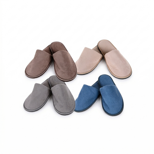 Gemini Generated Image va3eo0va3eo0va3e.png