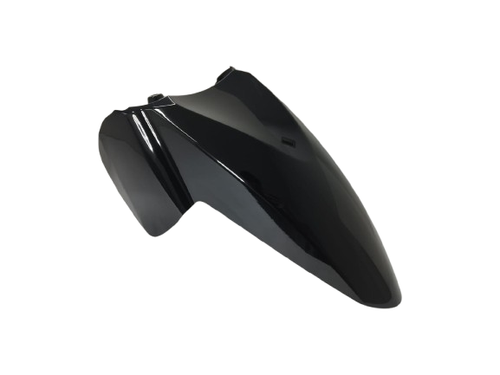 22012 Paralama Dianteiro CITYCOM 300i 11 16 CITYCOM S300I 300I ABS 17 20 Preto Brilho.png