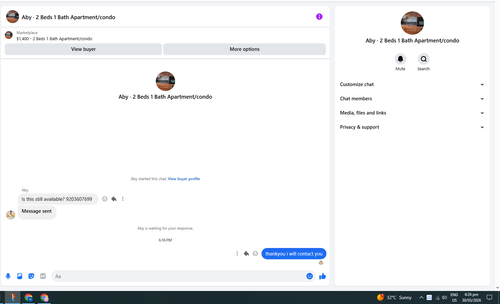 Screenshot 2026 03 30 182632.png