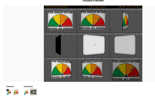 msedge raAwWYqYVd.png