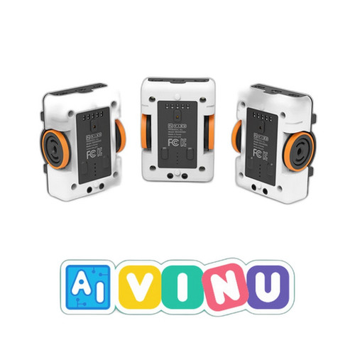 product 056 final.jpg