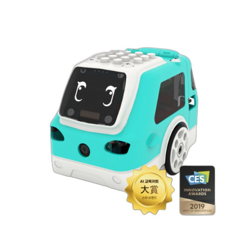 product 057 final.jpg