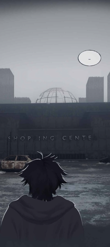 Без названия1949.png