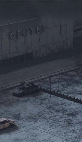 Без названия1947.png