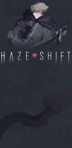 Без названия1951.png