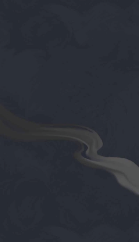 Без названия1950.png