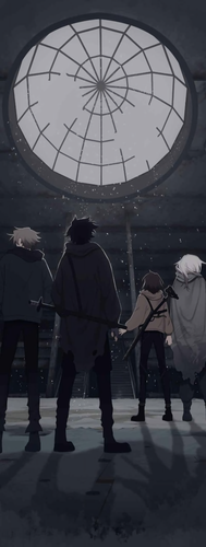 Без названия1952.png