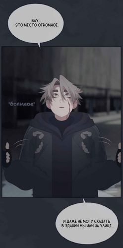 Без названия1953.png