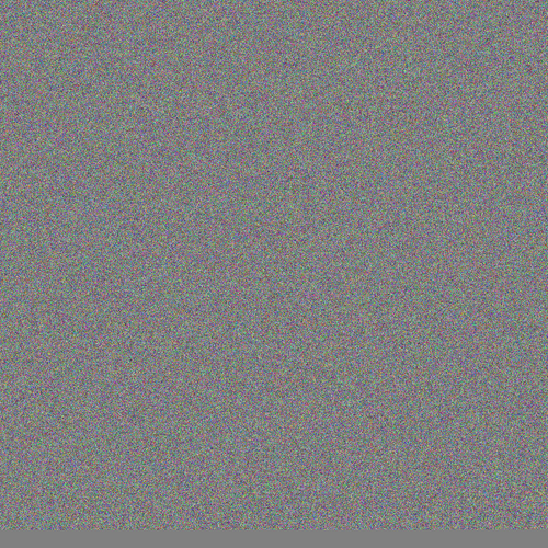 upload temp 37259.png