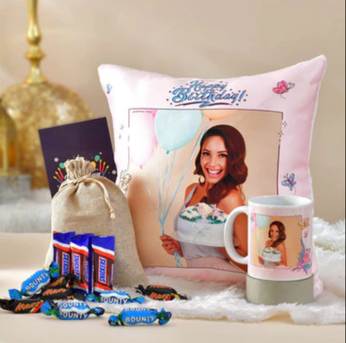 Send rakhi online.png