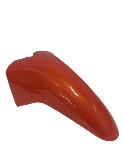 22062 Paralama Dianteiro Biz 125 18 Laranja Damasco Perolizado.png