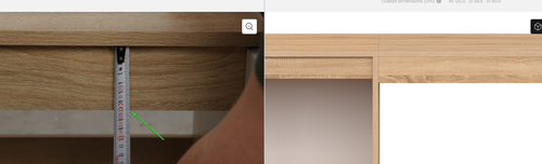 msedge NSifwTULOs.png