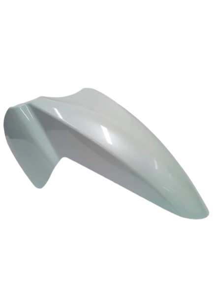 22013 Paralama Dianteiro CITYCOM 300i 11 16 CITYCOM S300i 300i ABS 17 24 Branco Perolizado.png