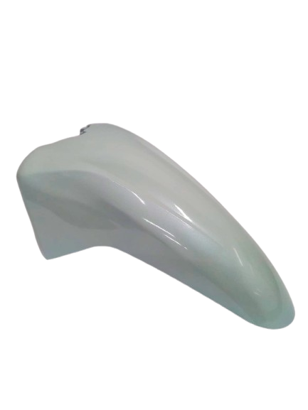 22066 Paralama Dianteiro Biz 110 17 22 Biz 125 22 23 Branco Ross.png