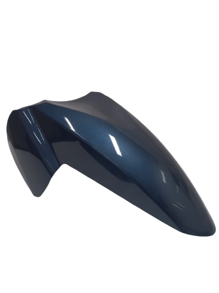 22014 Paralama Dianteiro CITYCOM 300i 11 16 Azul.png