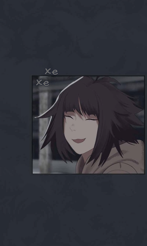 Без названия1957.png