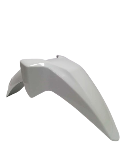 22003 Paralama Dianteiro POP 110 15 Branco Ross.png