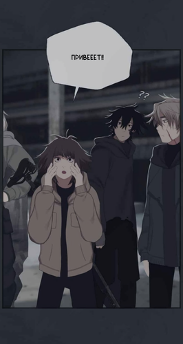 Без названия1955.png