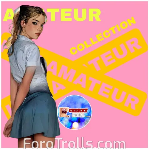 photo 2026 03 30 15 27 16 411 @fts.webp