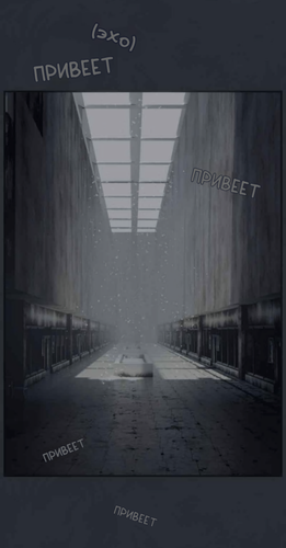 Без названия1956.png