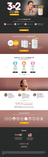 landing es desktop.png