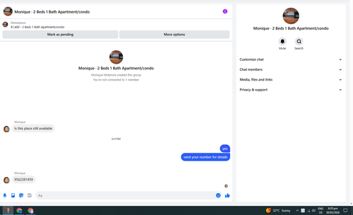 Screenshot 2026 03 30 182922.png