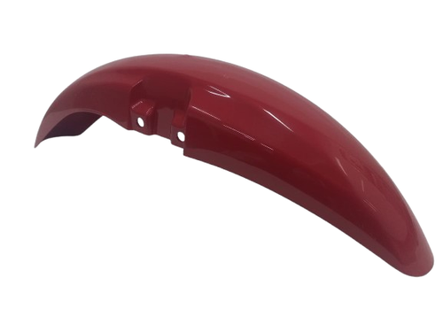 22099 Paralama Dianteiro TITAN FAN 125 00 13 VERMELHO INJETADO.png