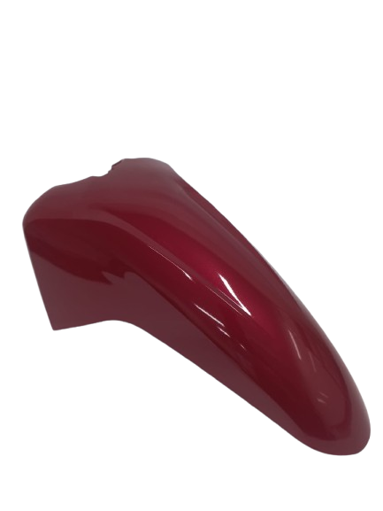 22067 Paralama Dianteiro Biz 110 19 21 Biz 125 19 21 Vermelho Pimenta Perolizado.png